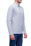 Bogner Рубашка поло BRASIL с длинным рукавом ( цвет), артикул 58362727 | Фото 3