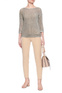 Gerry Weber Джемпер с рукавами 3/4 ( цвет), артикул 97583-44723 | Фото 2