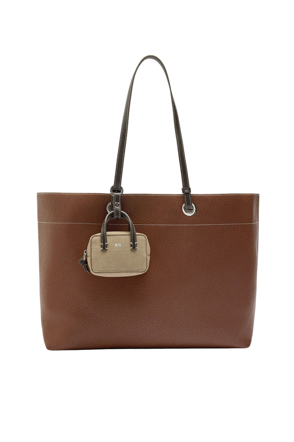 Женский Parfois Сумка для ноутбука (цвет ), артикул 237159 | Фото 1