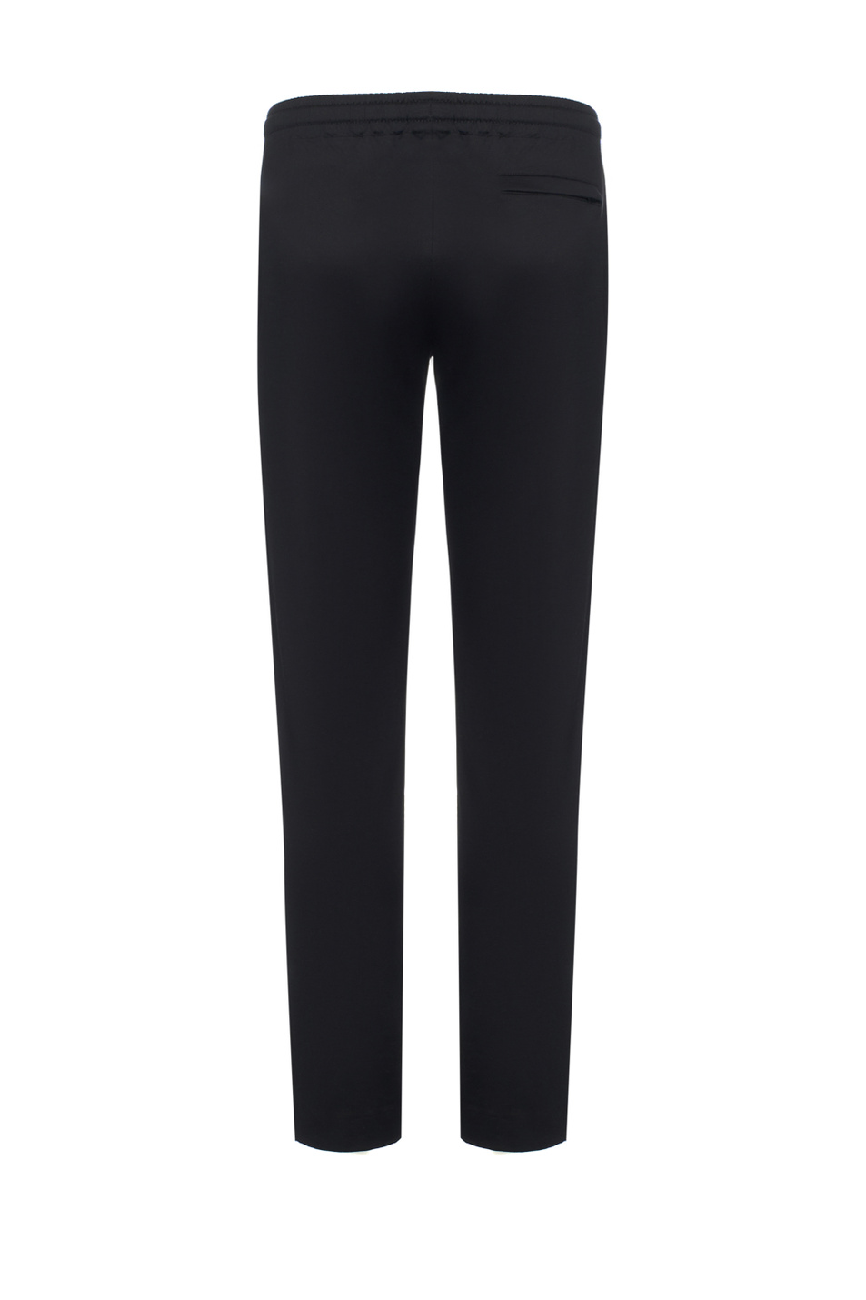 Брюки спортивные ROCKY из хлопка|Основной цвет:Черный Мужской Bogner Брюки спортивные ROCKY из хлопка (цвет ), артикул 18799497 | Фото 2