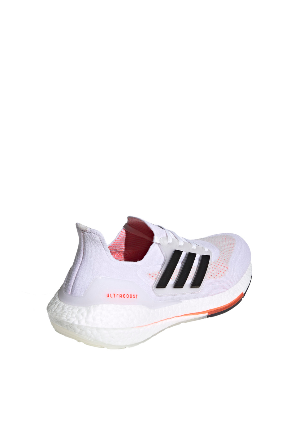 Мужской Adidas Кроссовки для бега Ultraboost 21 Tokyo (цвет ), артикул S23863 | Фото 3