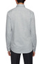 BOSS Трикотажная рубашка из хлопкового джерси ( цвет), артикул 50450855 | Фото 4