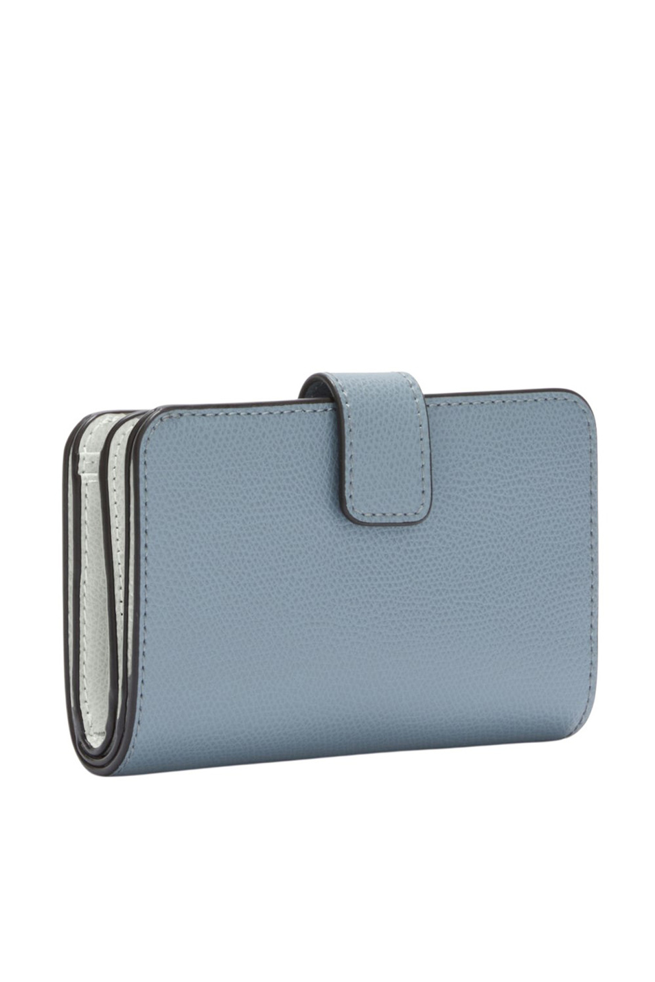 Женский Furla Кошелек CAMELIA из натуральной кожи (цвет ), артикул WP00314-ARE000 | Фото 2