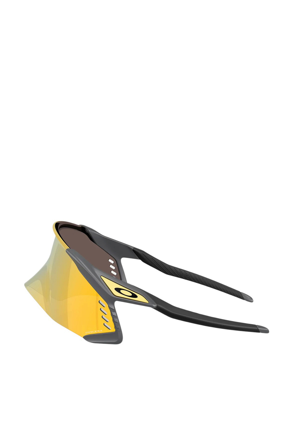 Unisex Oakley Eyewear Солнцезащитные очки 0OO9501 (цвет ), артикул 0OO9501 | Фото 2