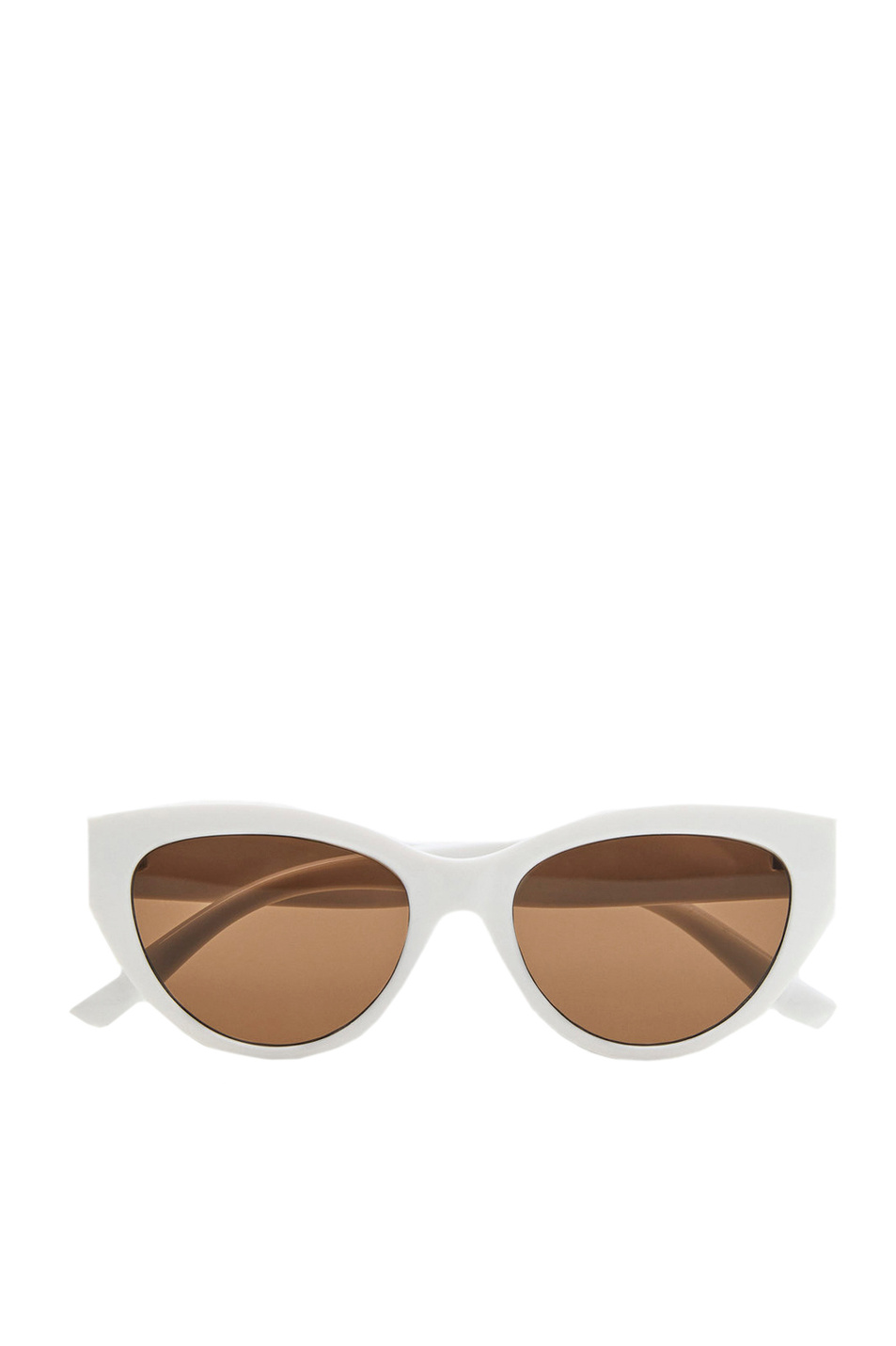 Женский Mango Солнцезащитные очки FABI (цвет ), артикул 37040150 | Фото 2