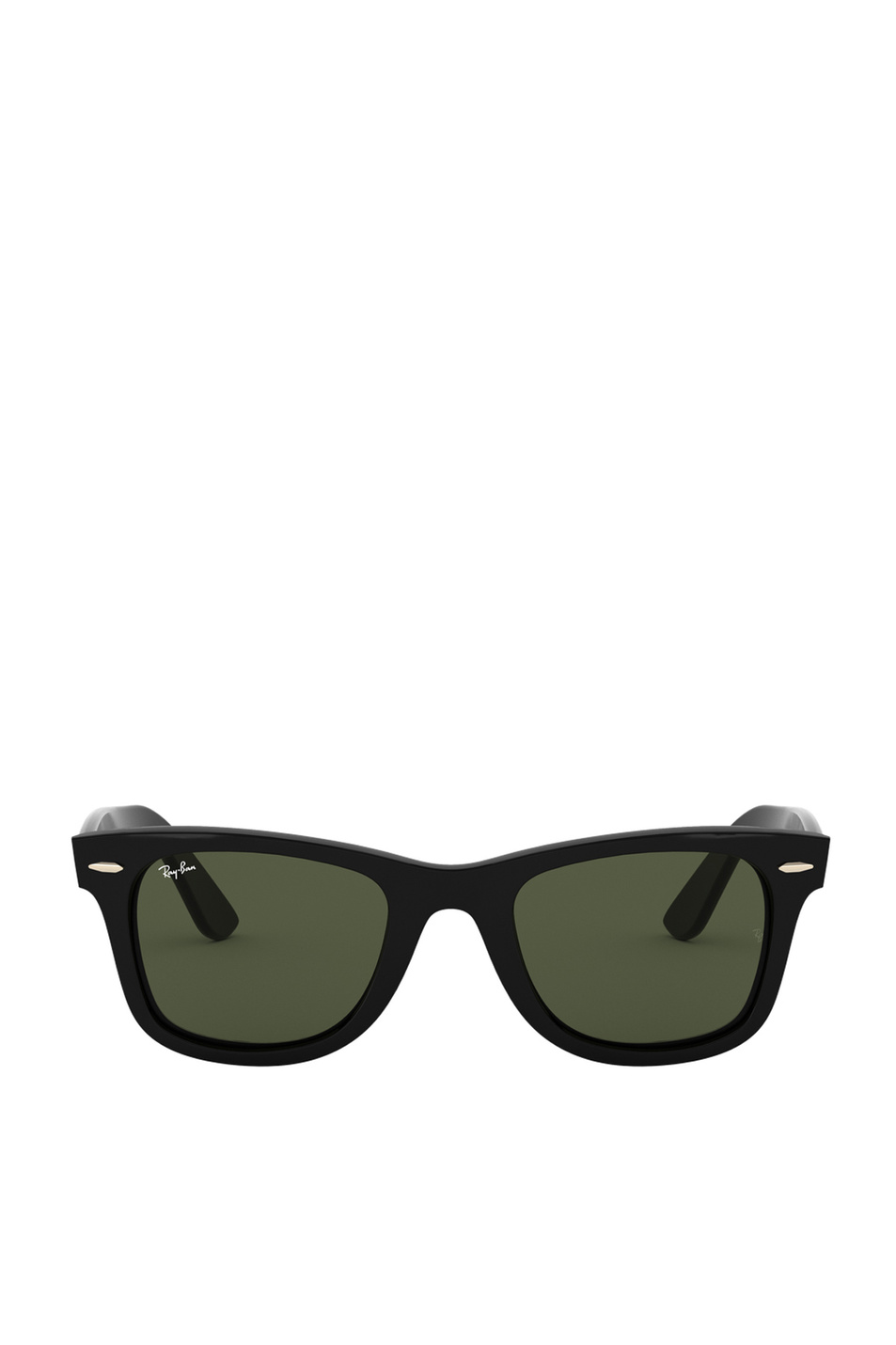 Unisex Ray-Ban Eyewear Солнцезащитные очки WAYFARER EASE 0RB4340 (цвет ), артикул 0RB4340 | Фото 2
