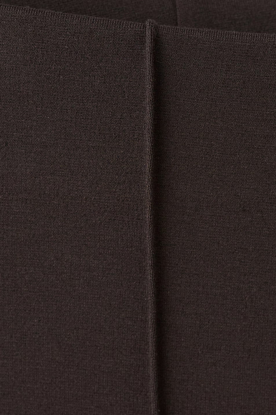 Женский Mango Легинсы DELFI с декоративным швом (цвет ), артикул 27081251 | Фото 5