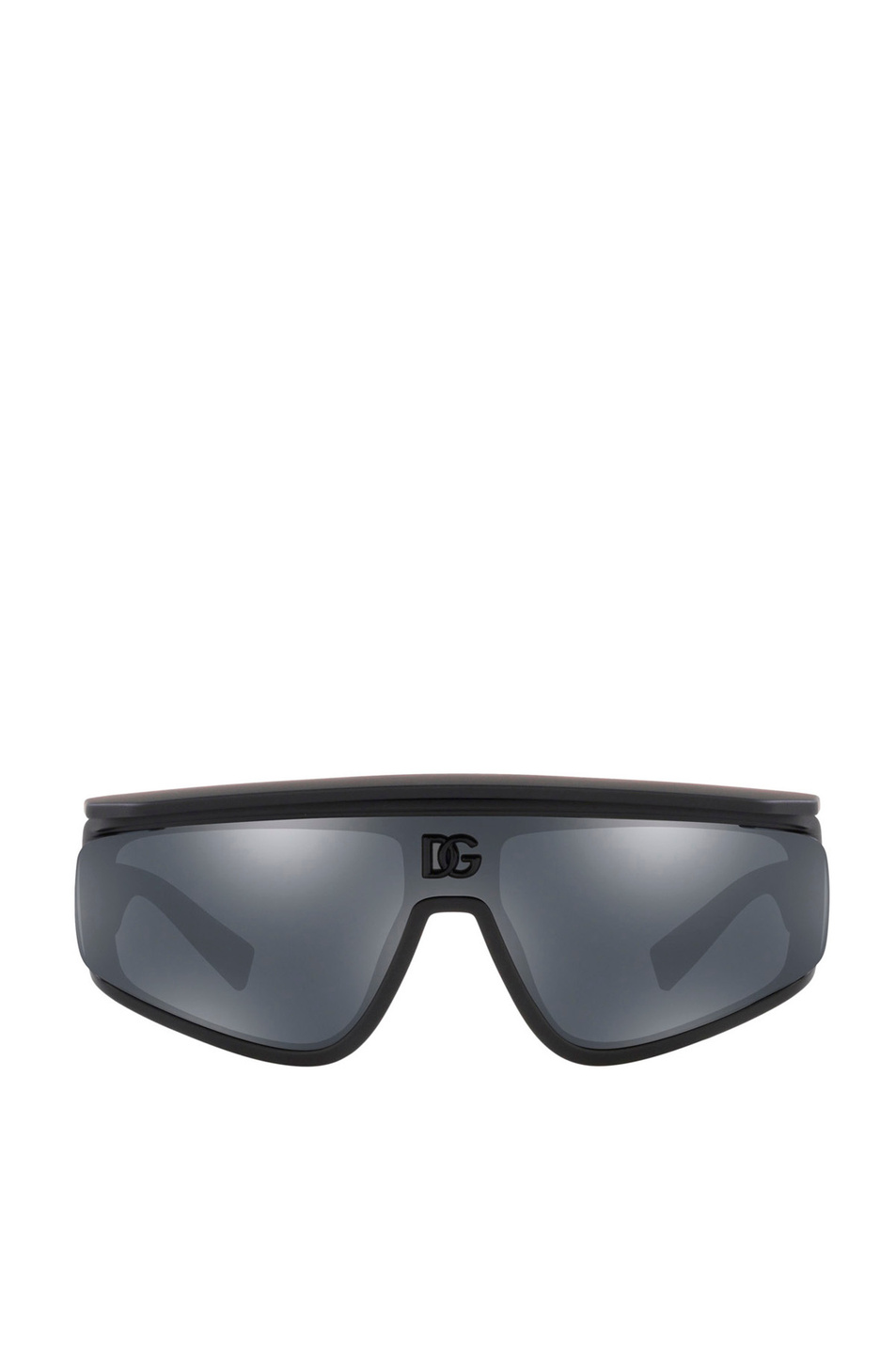 Unisex Dolce & Gabbana Солнцезащитные очки 0DG6177 (цвет ), артикул 0DG6177 | Фото 2