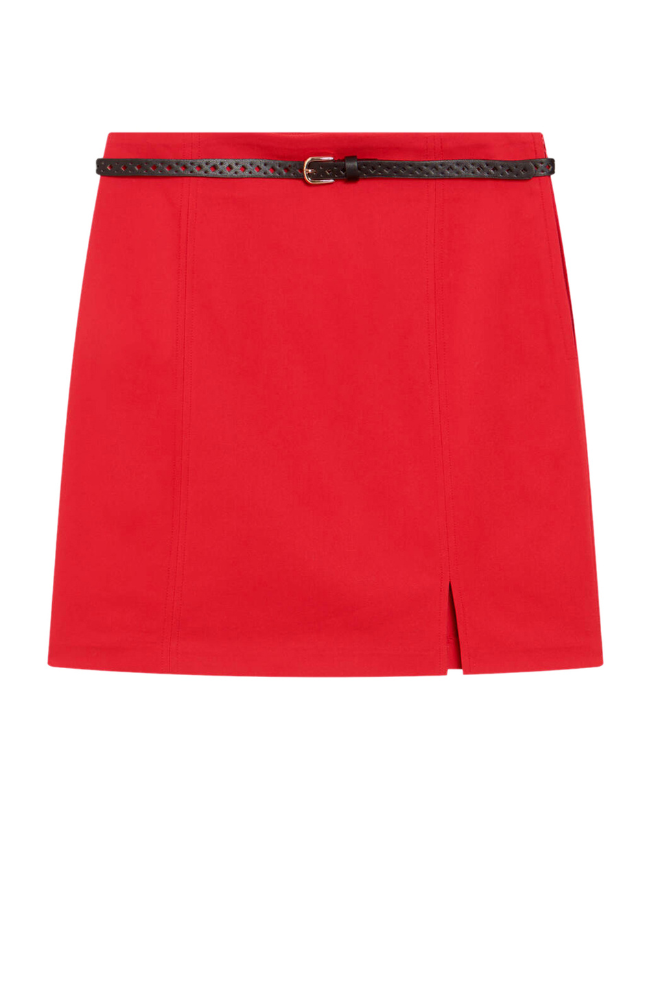 Orsay Мини-юбка с ремешком (цвет ), артикул 726326 | Фото 1