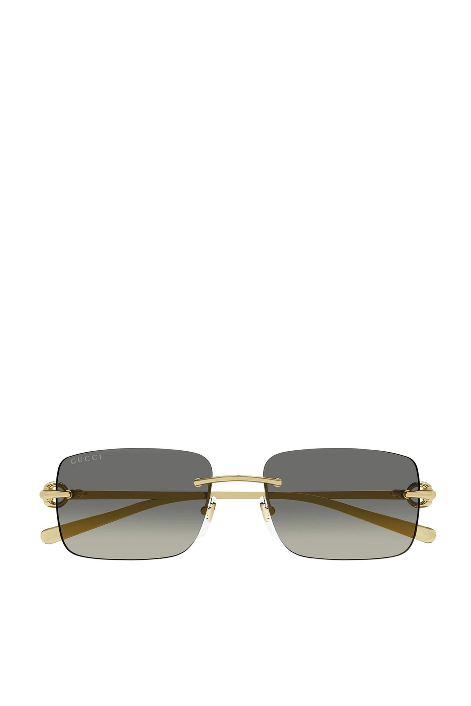 Мужской Gucci Eyewear Солнцезащитные очки GG1703S (цвет ), артикул GG1703S | Фото 2