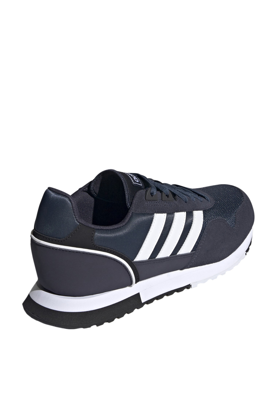 Мужской Adidas Кроссовки 8K 2020 (цвет ), артикул FY8039 | Фото 3