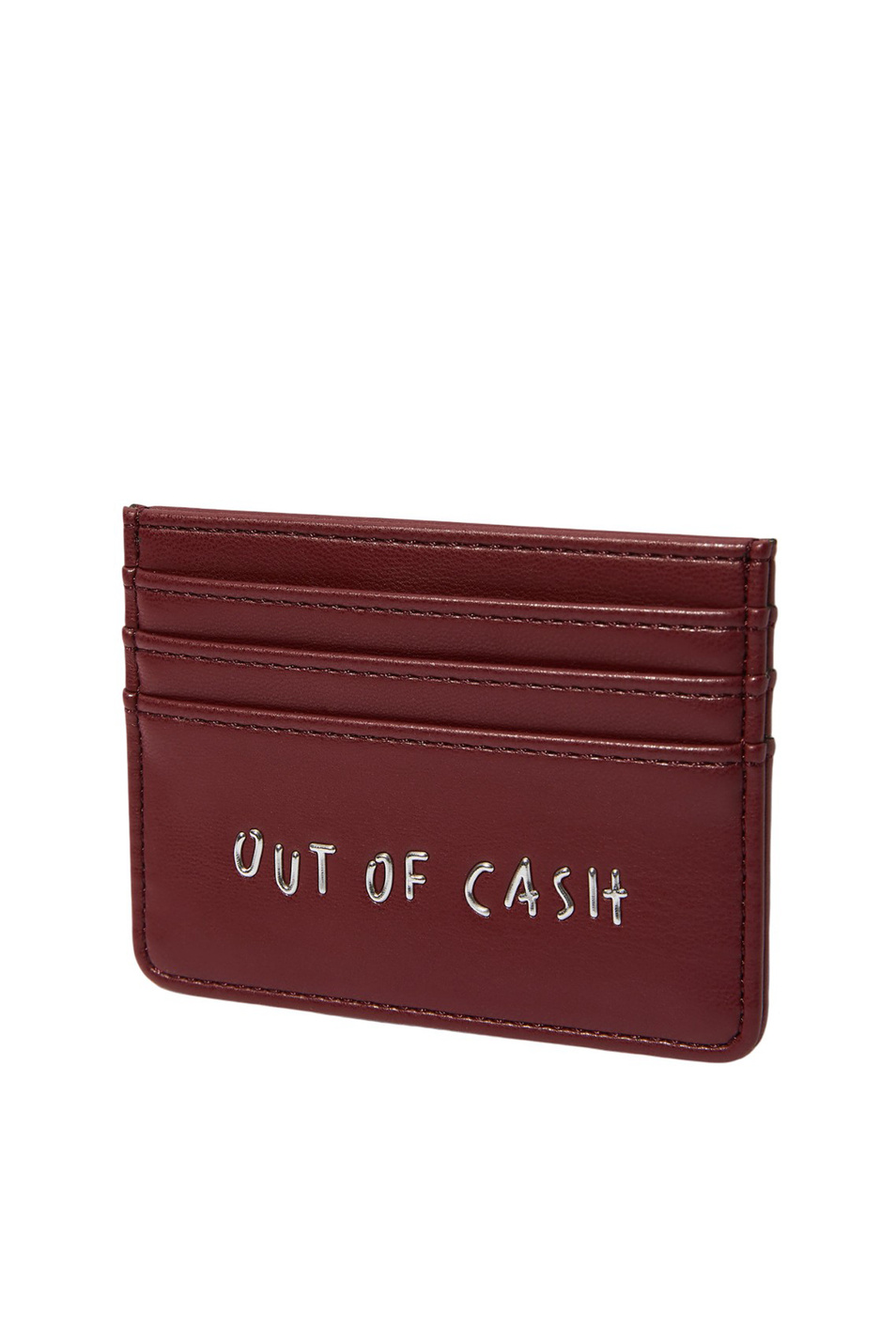 Женский MAX&Co. Чехол для карт MCLBACIO (цвет ), артикул 2618721021 | Фото 1