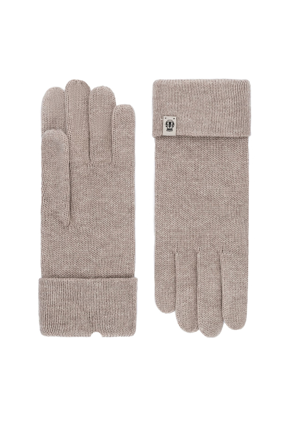 Женский Roeckl Перчатки Essentials (цвет ), артикул 23011-3500 | Фото 1