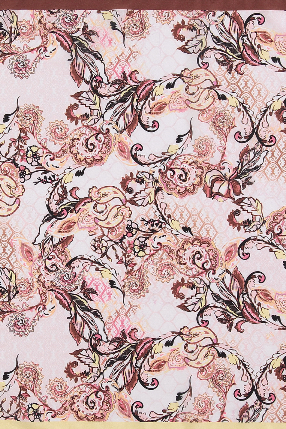 Gerry Weber Платок из текстиля (цвет ), артикул 300015-72015 | Фото 2