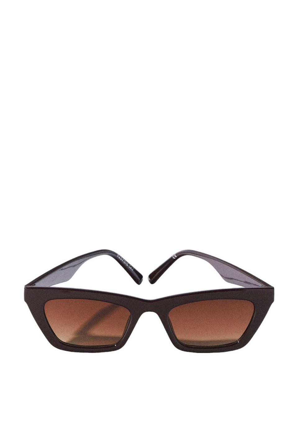 Женский Parfois Солнцезащитные очки (цвет ), артикул 205047 | Фото 1