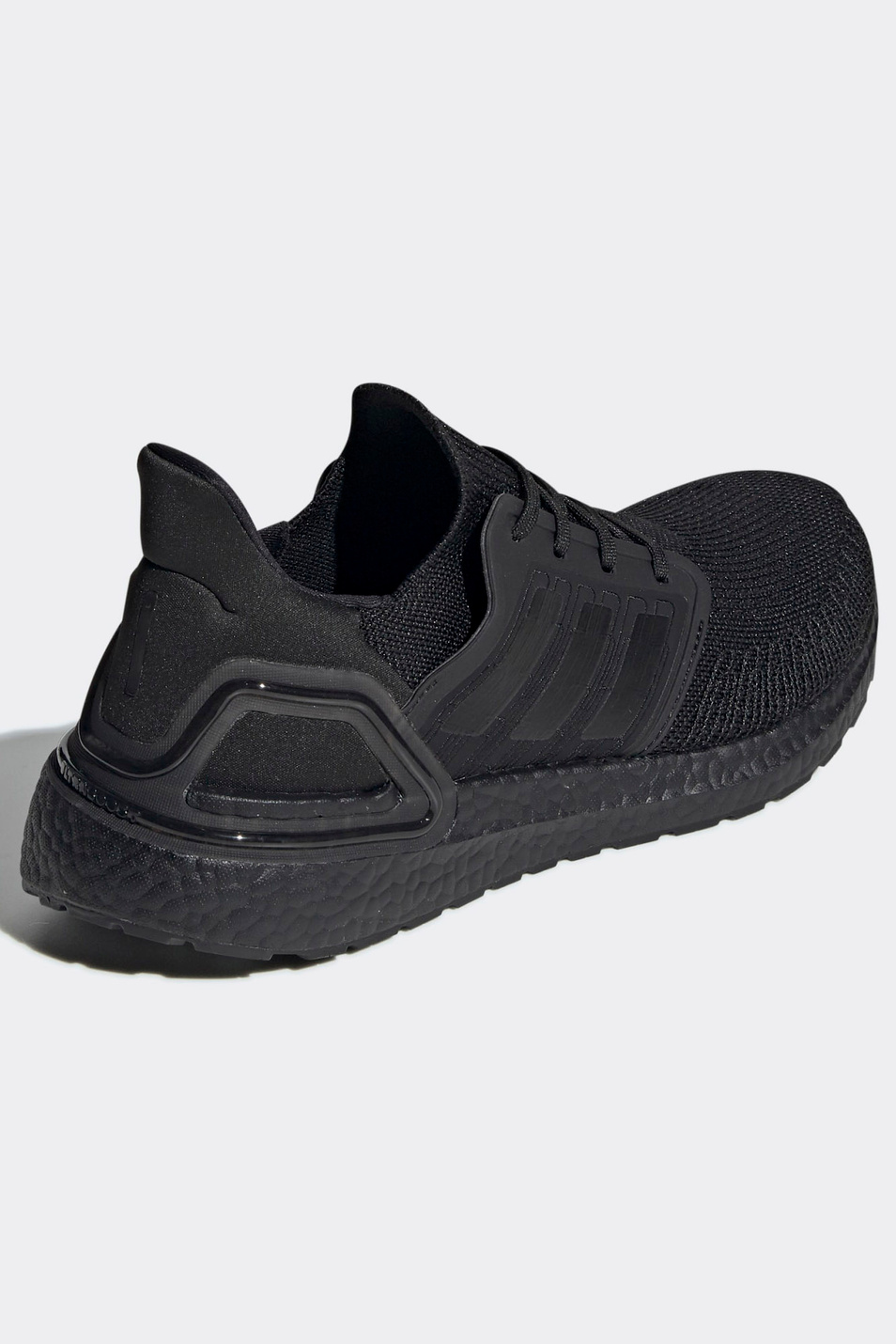 Кроссовки для бега|Основной цвет:Черный Мужской Adidas Кроссовки для бега (цвет ), артикул EG0691 | Фото 4