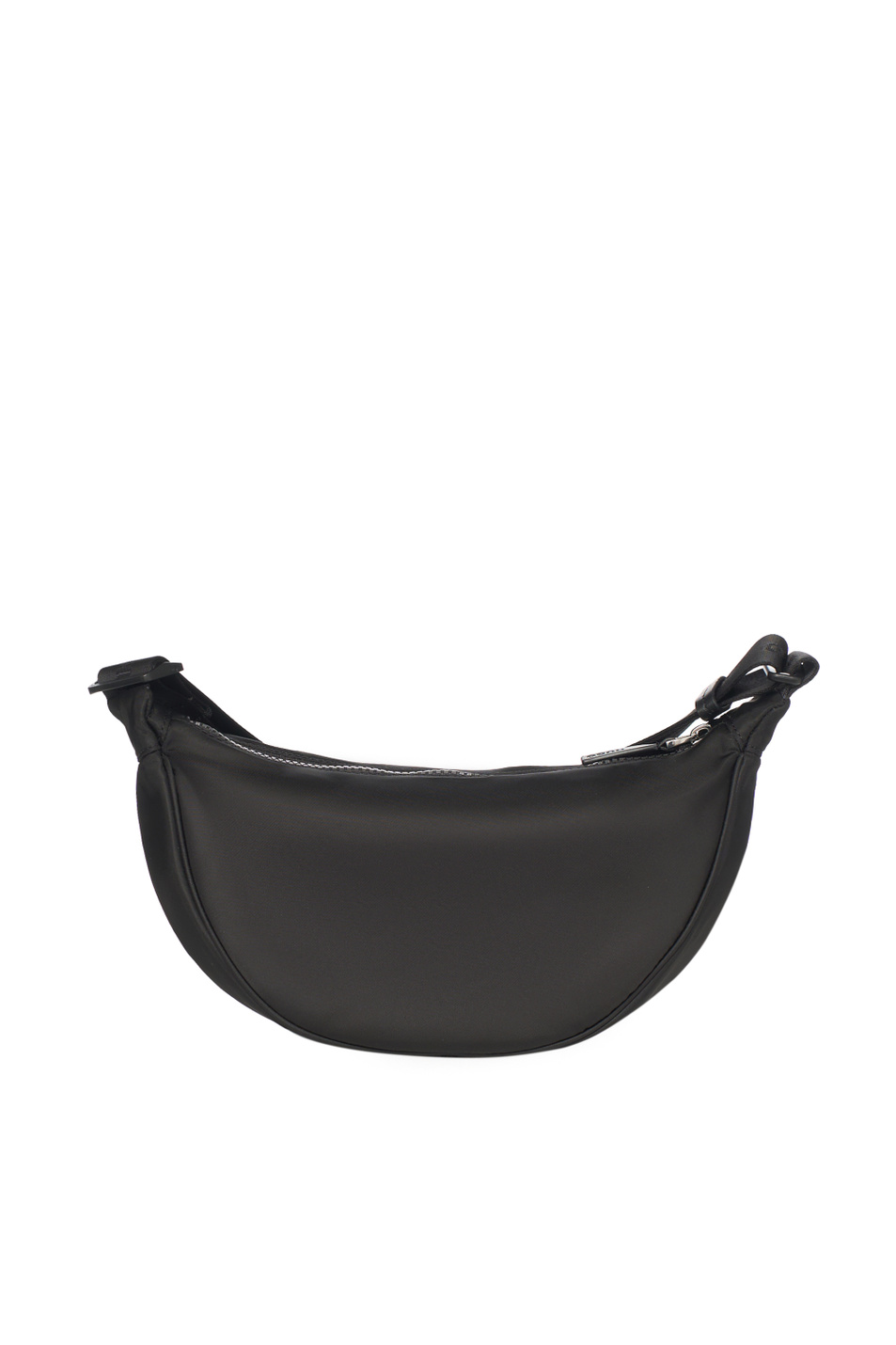 Женский HUGO Сумка Bel Crossbody (цвет ), артикул 50552306 | Фото 3