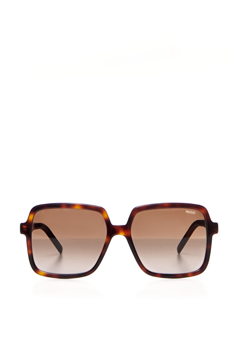 HUGO Солнцезащитные очки HUGO 1135/S (Коричневый цвет), артикул HG 1135/S | Фото 2