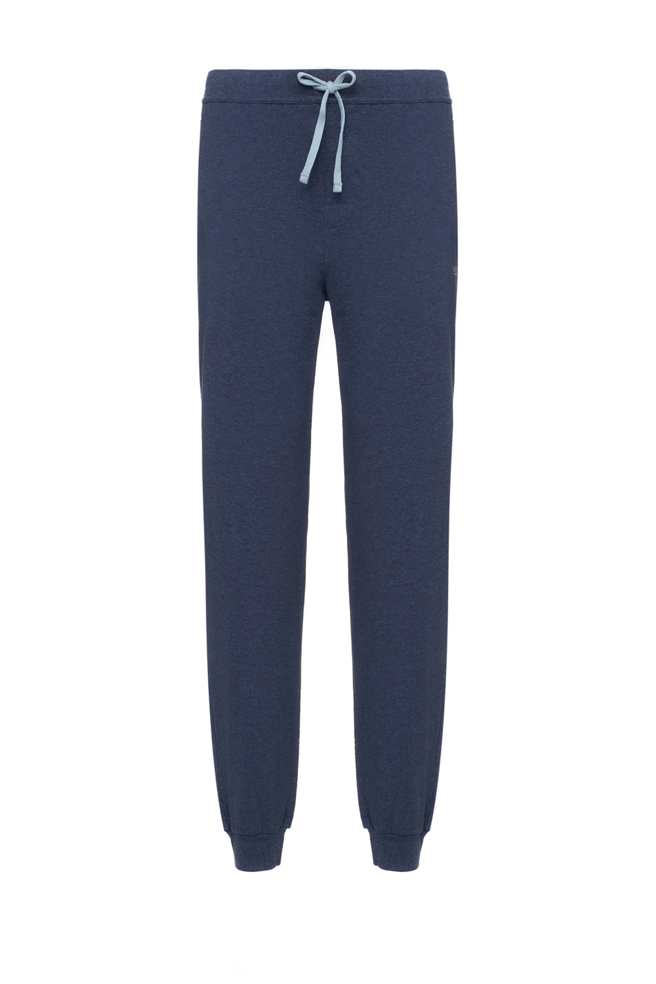 Мужской BOSS Брюки Mix&Match из эластичного хлопка (цвет ), артикул 50515305 | Фото 1