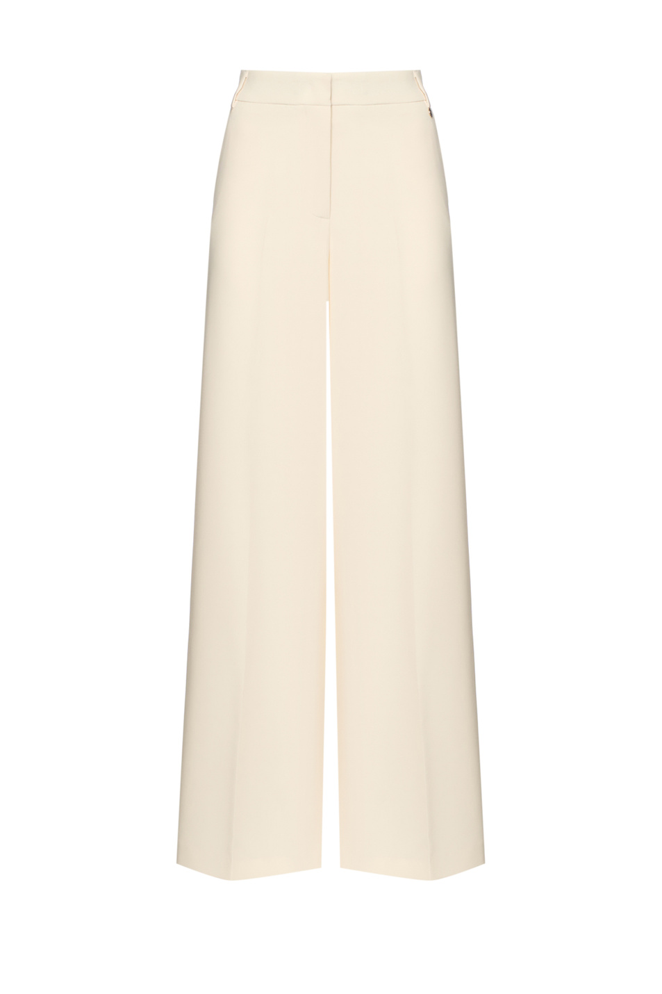 Женский Liu Jo Брюки однотонные (цвет ), артикул WA6099TS896 | Фото 1