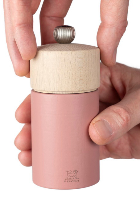 Не имеет пола Peugeot Мельница для перца Boreal 12 см (цвет ), артикул 48167 | Фото 4