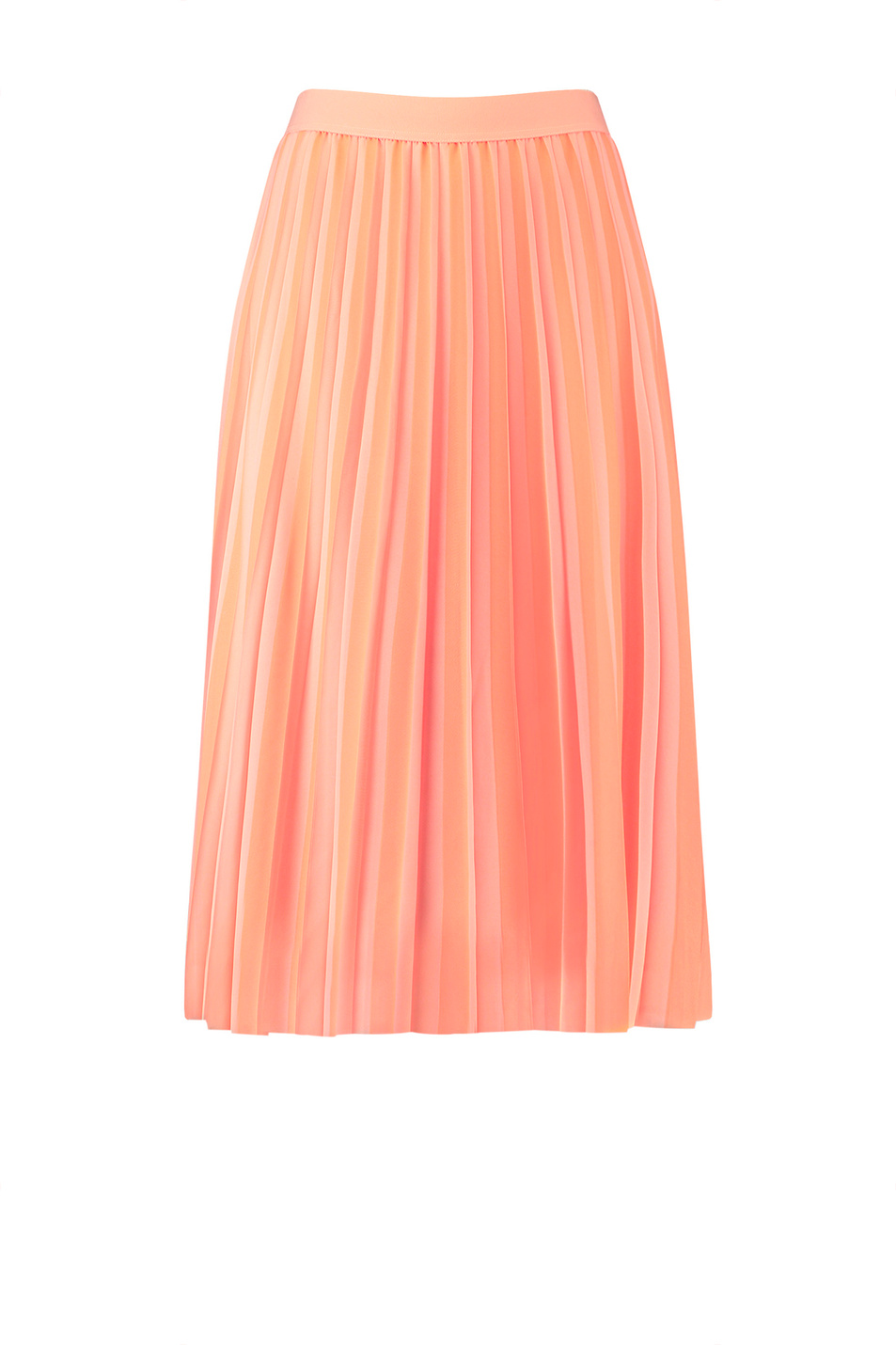 Gerry Weber Плиссированная юбка (цвет ), артикул 710006-31270 | Фото 1