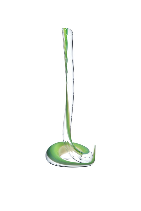 Не имеет пола Riedel Декантер Cobra Magnum (цвет ), артикул 1950/25G | Фото 1