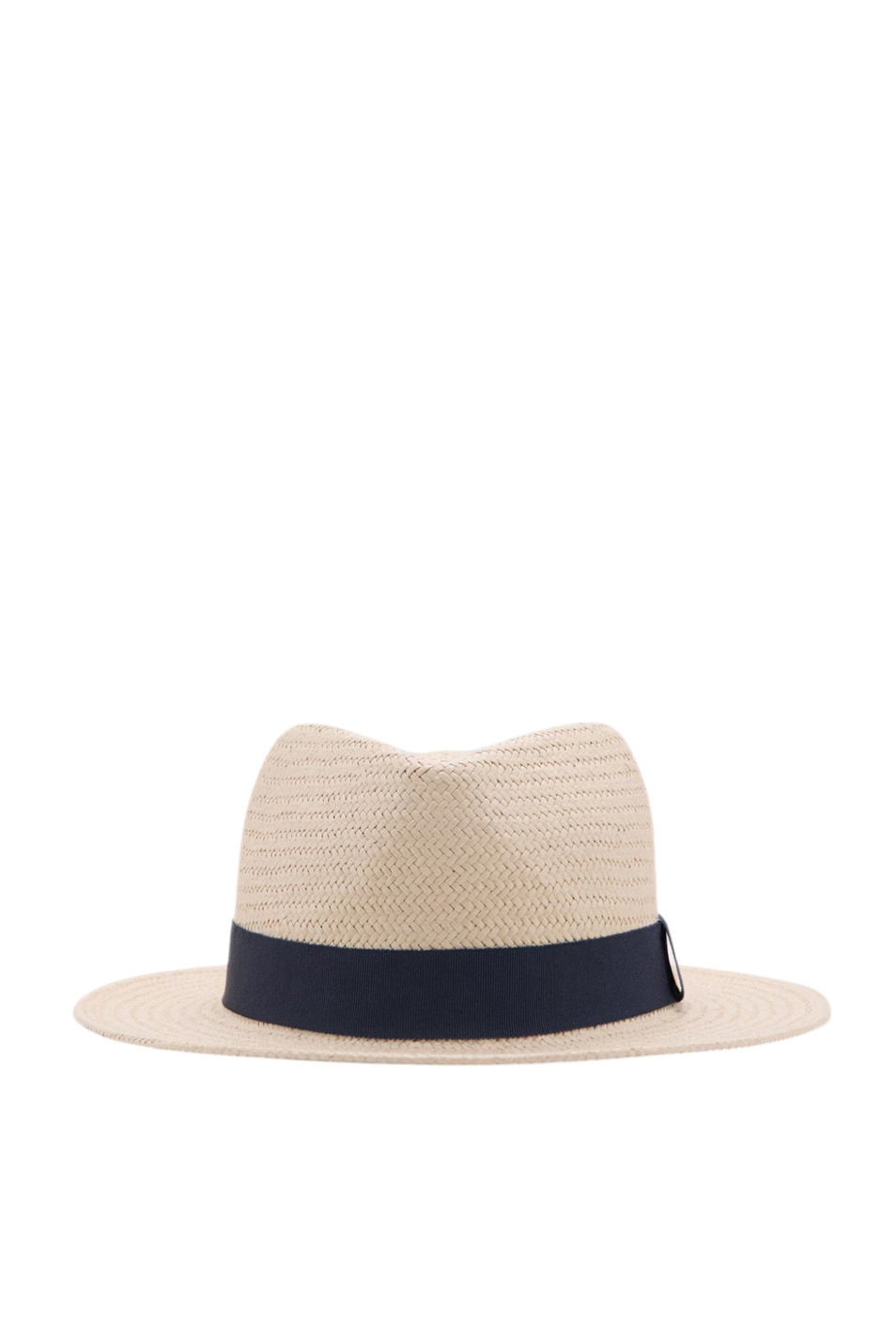 Женский Mango Шляпа CITY (цвет ), артикул 27085952 | Фото 2
