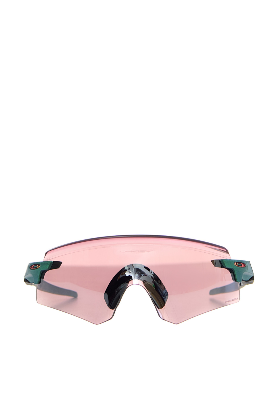 Мужской Oakley Eyewear Солнцезащитные очки 0OO9471 (цвет ), артикул 0OO9471 | Фото 2