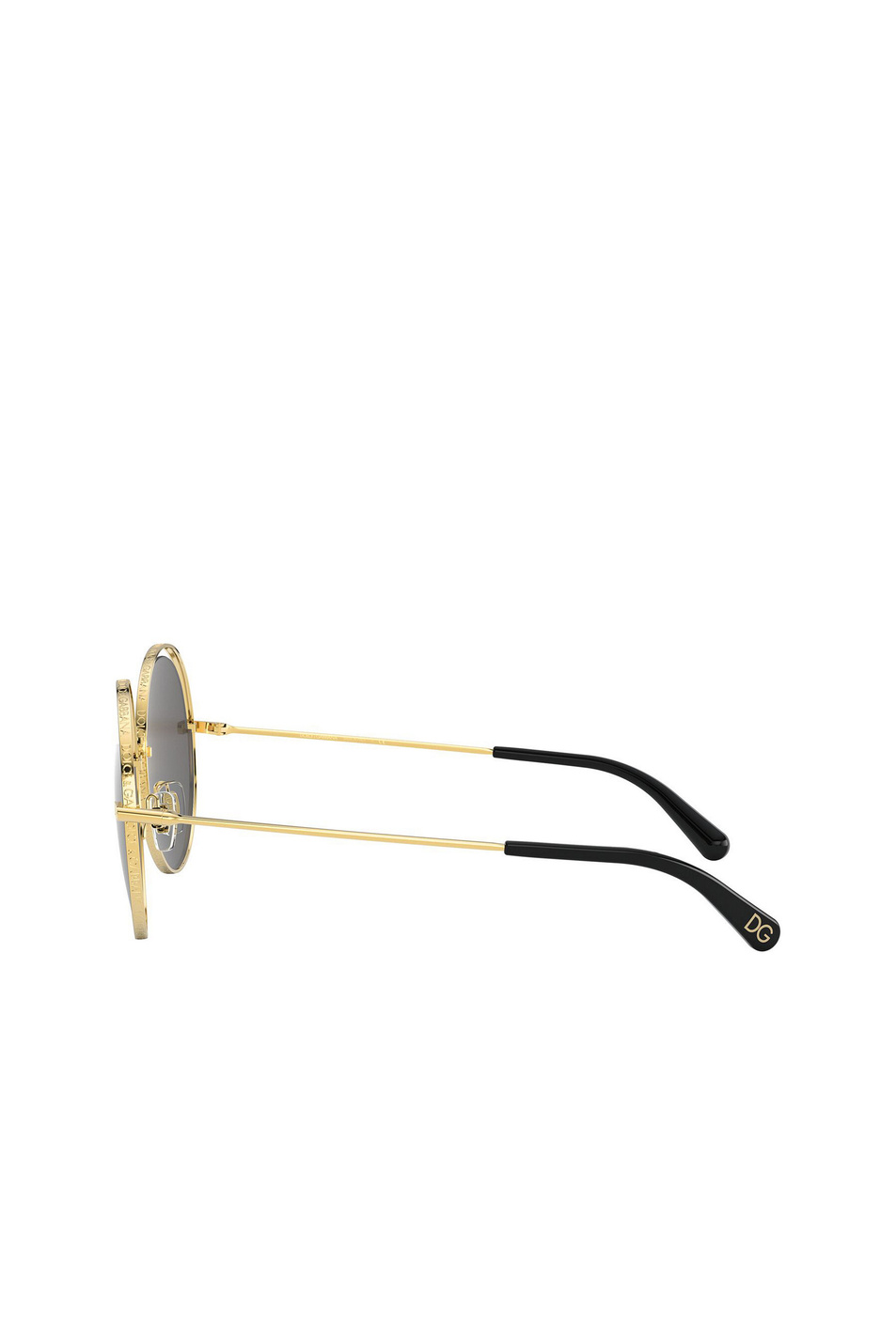 Женский Dolce & Gabbana Солнцезащитные очки 0DG2262 (цвет ), артикул 0DG2262 | Фото 3