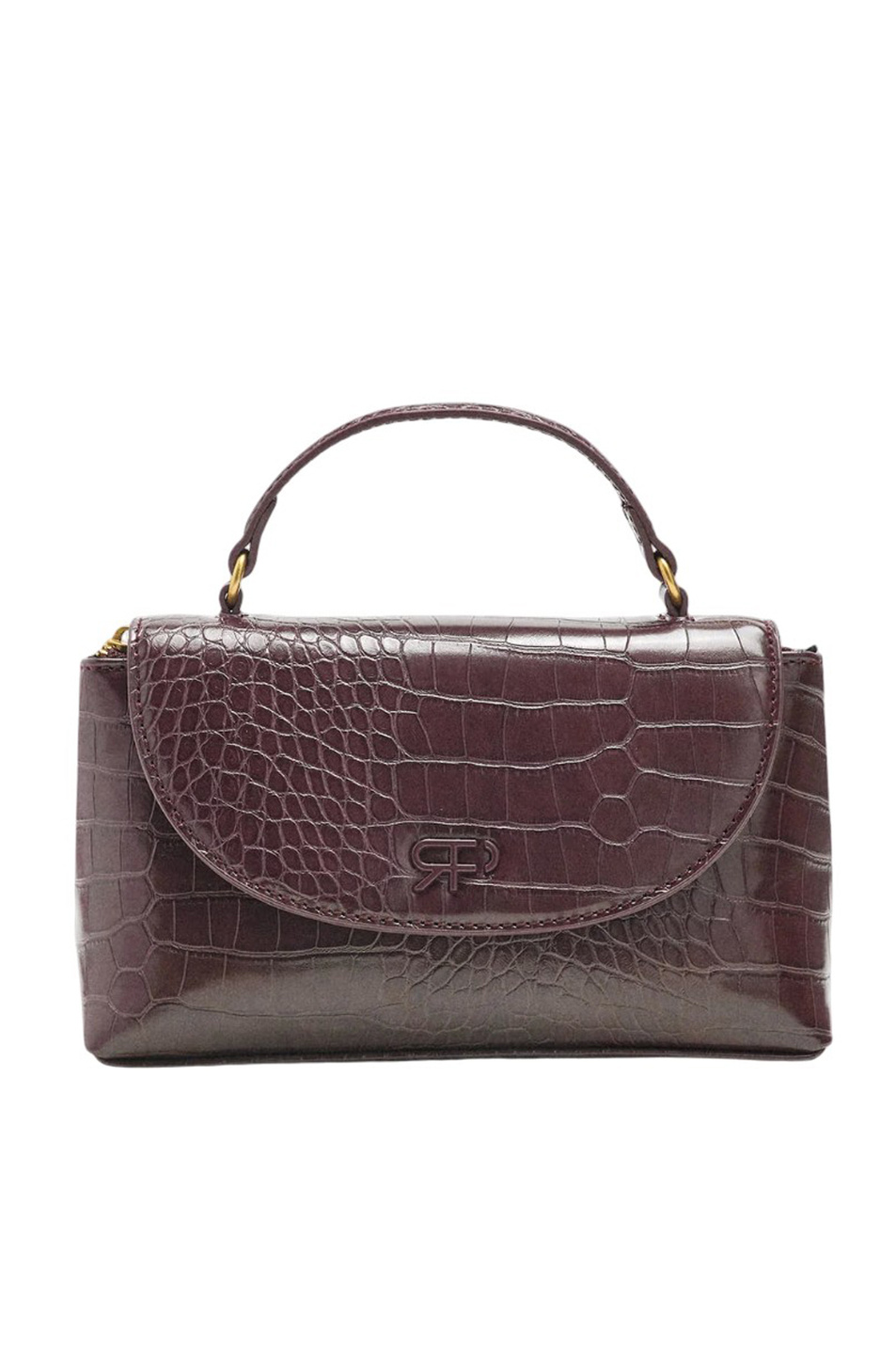 Женский Parfois Сумка из искусственной кожи (цвет ), артикул 242155 | Фото 1