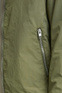 Jack & Jones Куртка-бомбер ( цвет), артикул 12165203 | Фото 2