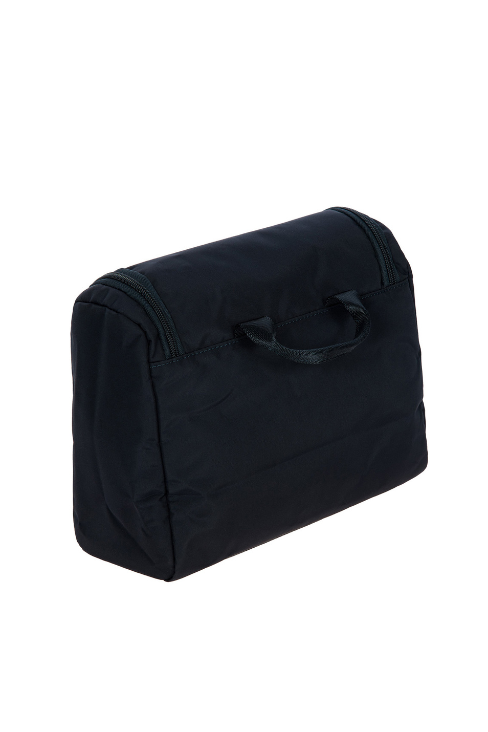 Unisex Bric's Косметичка с логотипом (цвет ), артикул BXG40617.050 | Фото 3