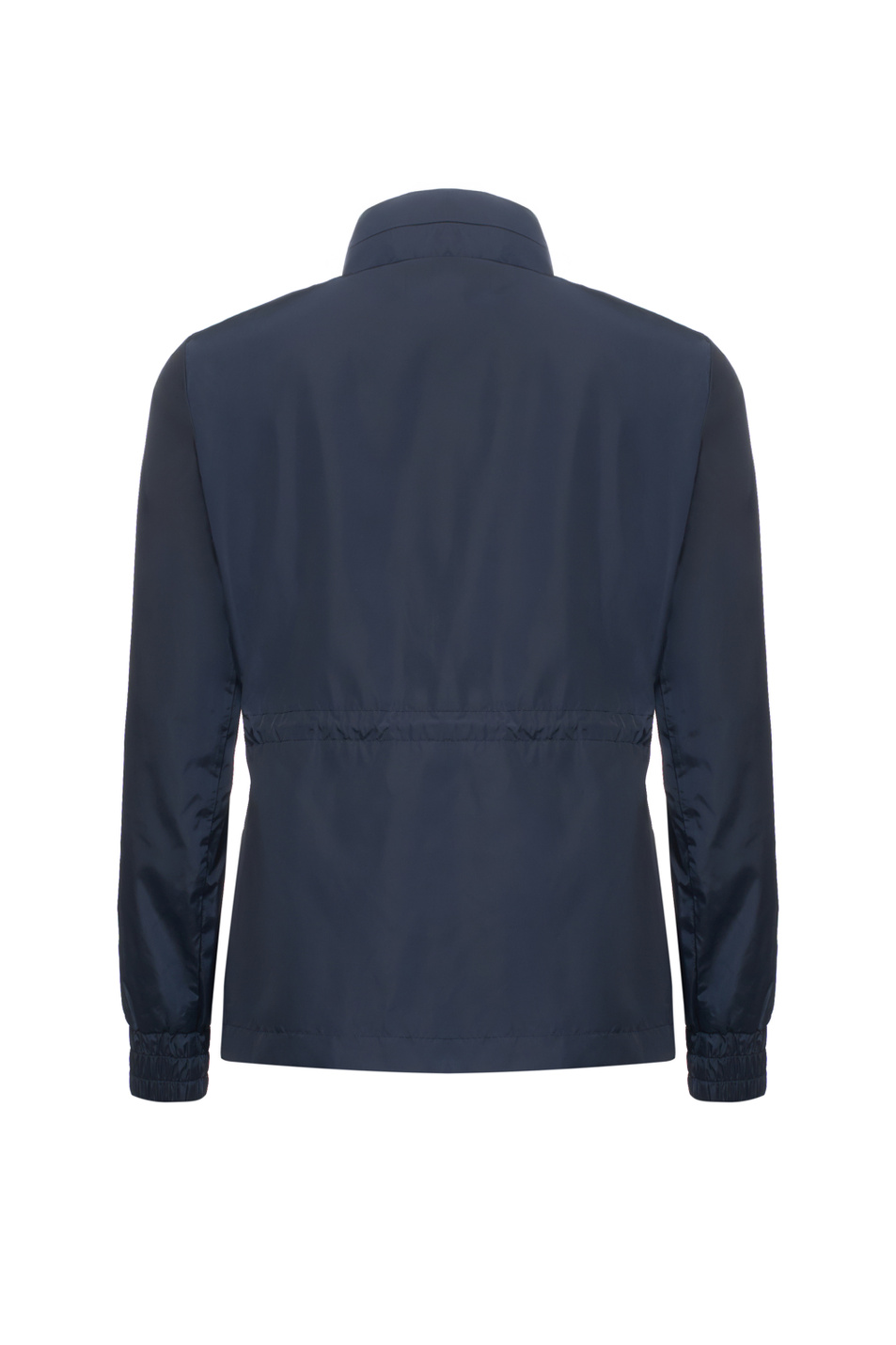 Женский EA7 Куртка однотонная (цвет ), артикул 7W000471-AF12454 | Фото 2