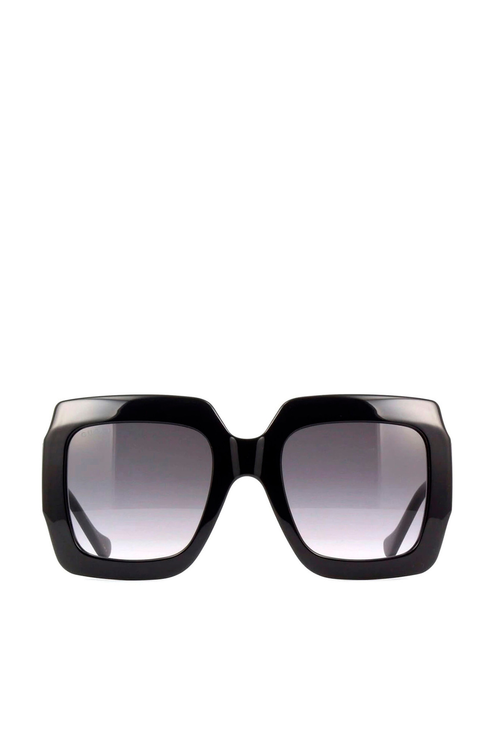 Gucci Солнцезащитные очки GG1022S (цвет ), артикул GG1022S | Фото 2