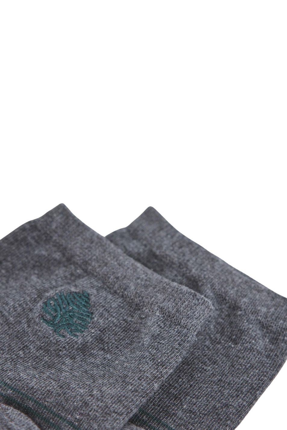 Мужской Springfield Носки из смесового хлопка (цвет ), артикул 0653635 | Фото 2