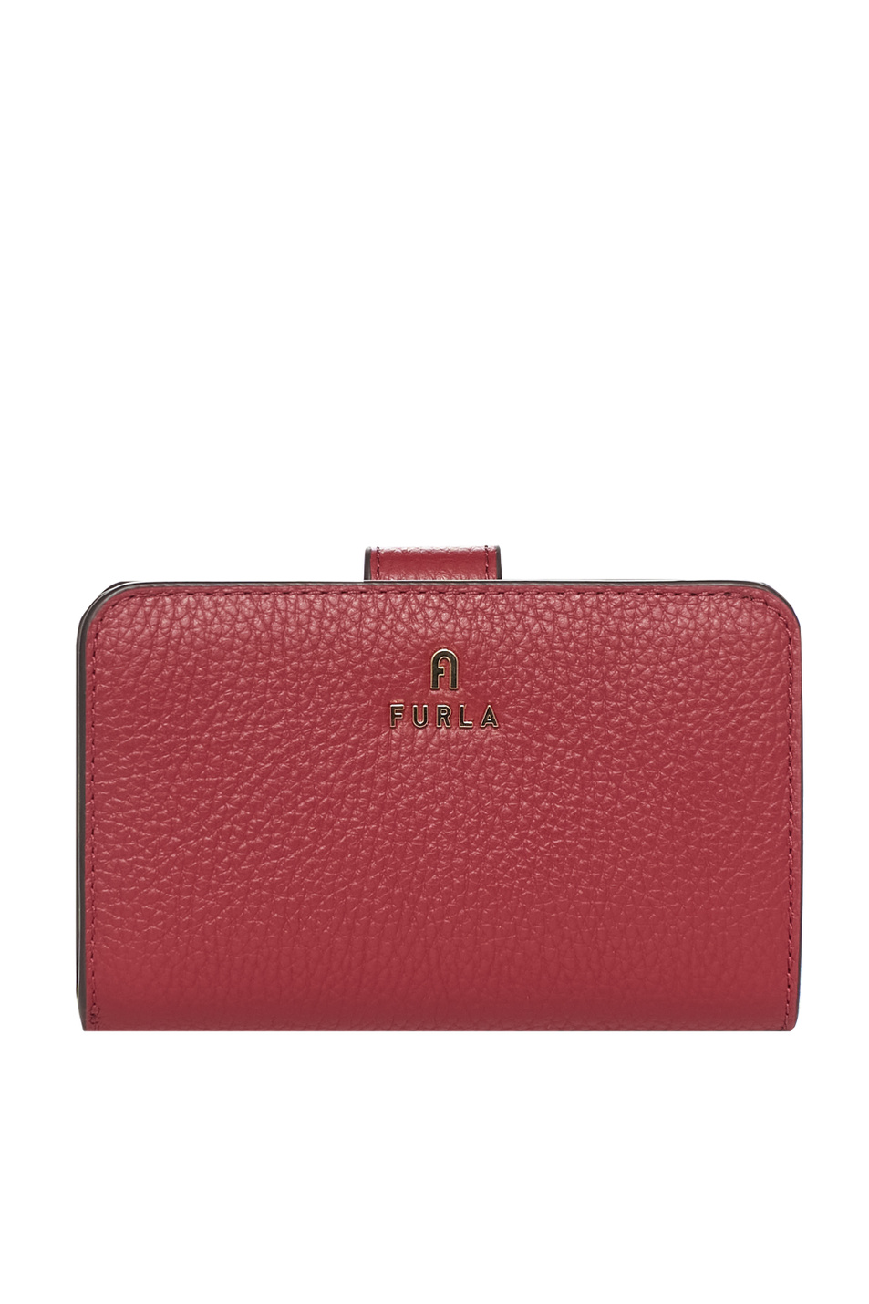 Женский Furla Кошелек CAMELIA из натуральной кожи (цвет ), артикул WP00314-HSF000 | Фото 1