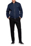 BOSS Куртка прямого кроя из водоотталкивающего материала ( цвет), артикул 50464957 | Фото 2