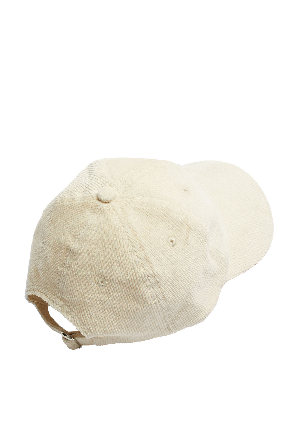 Parfois Хлопковая кепка (цвет ), артикул 191292 | Фото 2