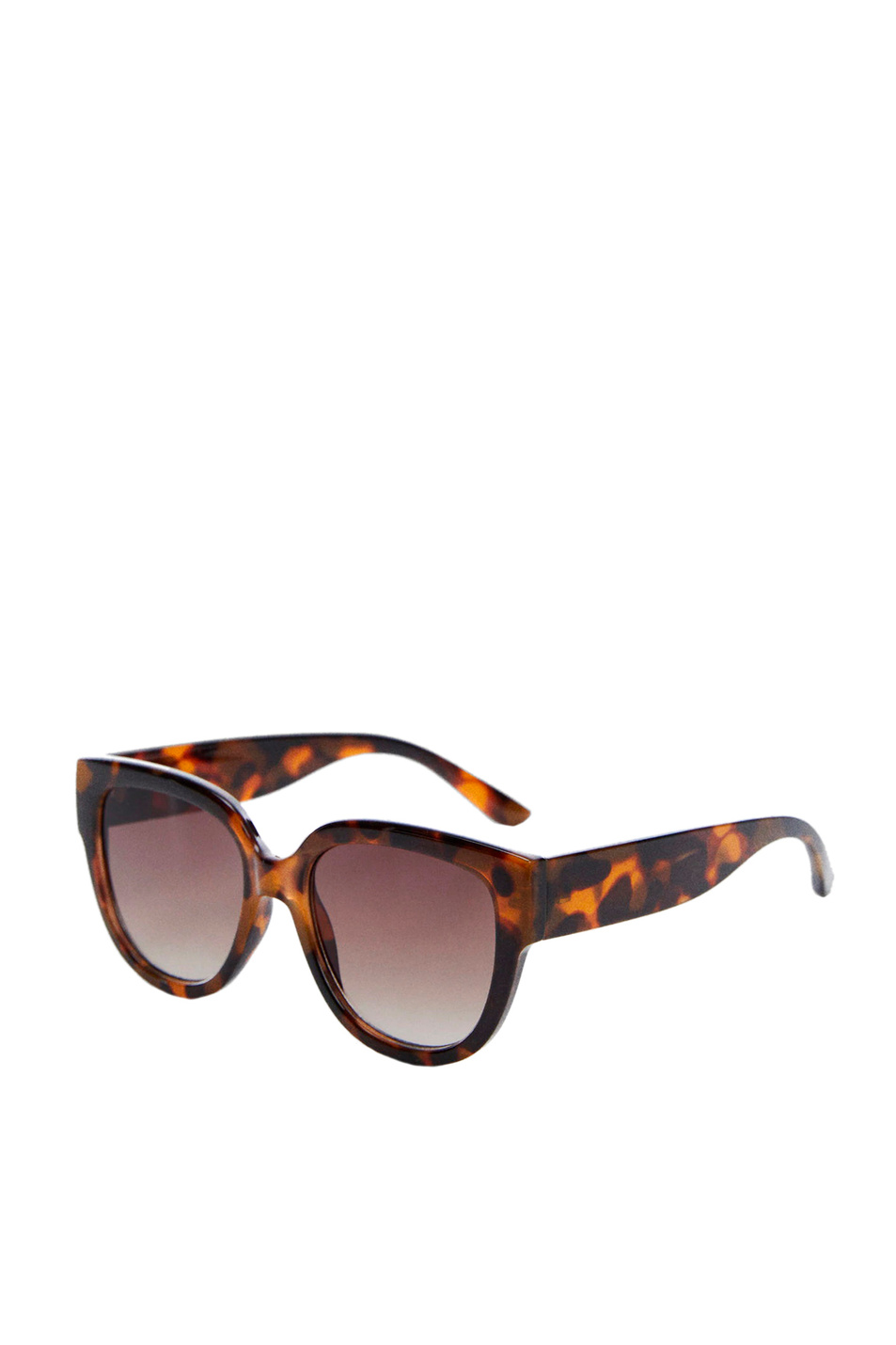 Женский Mango Солнцезащитные очки AMELIA (цвет ), артикул 57040032 | Фото 1