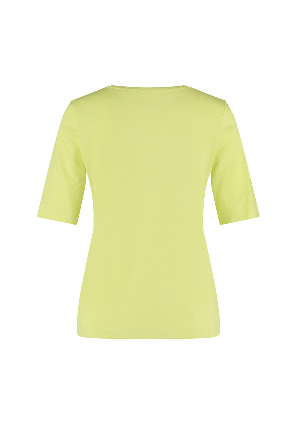 Женский Gerry Weber Футболка с принтом (цвет ), артикул 570254-35003 | Фото 2