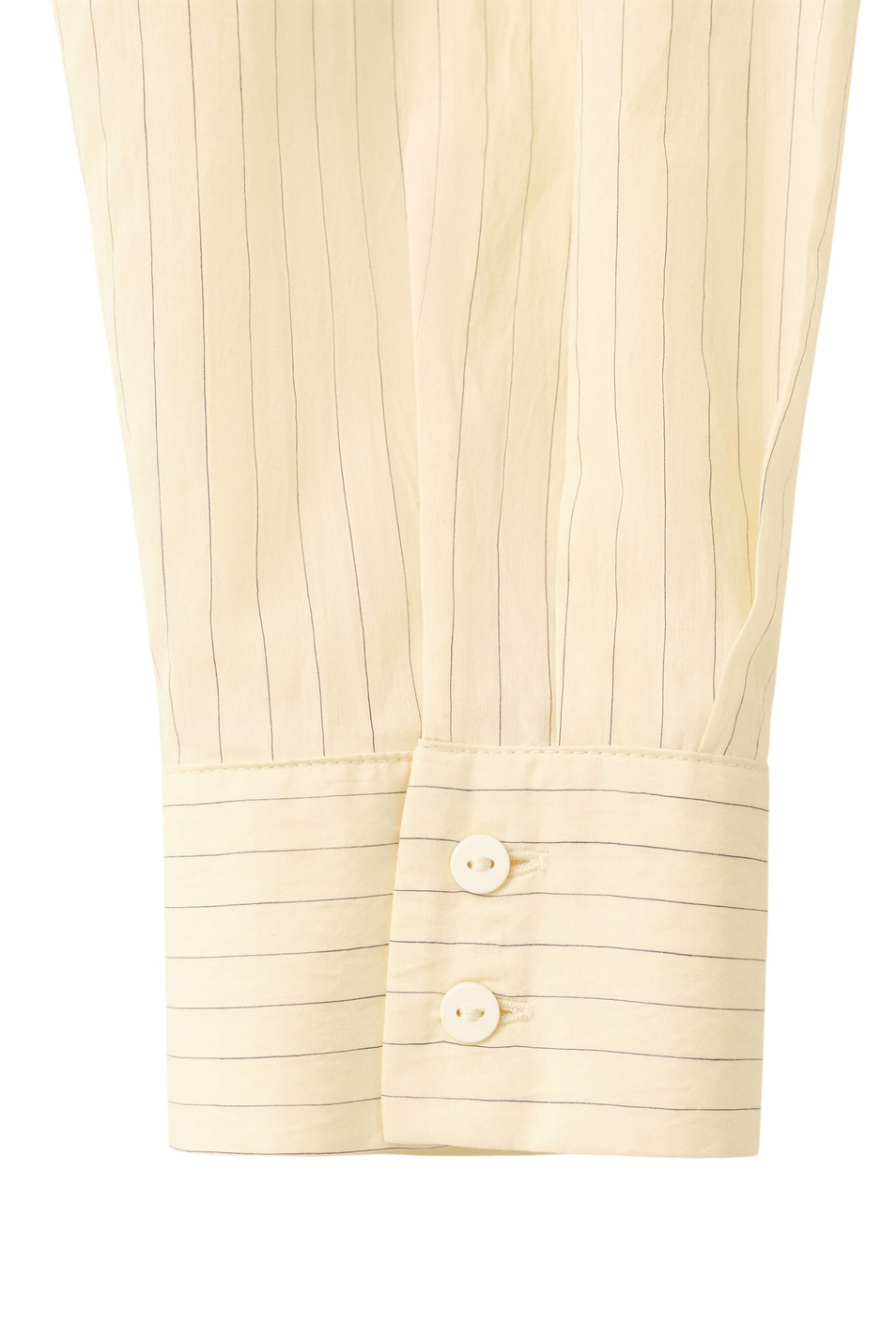 Женский Mango Рубашка CHIPITI из смесового хлопка (цвет ), артикул 27084082 | Фото 5