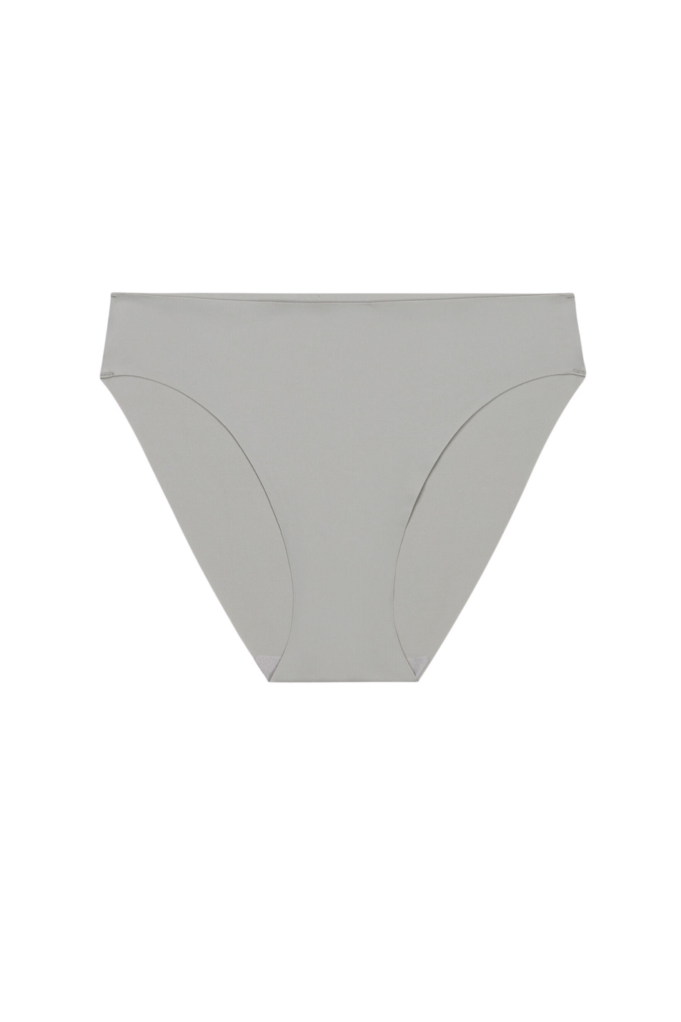 Женский Women'secret Трусы из микрофибры (цвет ), артикул 4213767 | Фото 1
