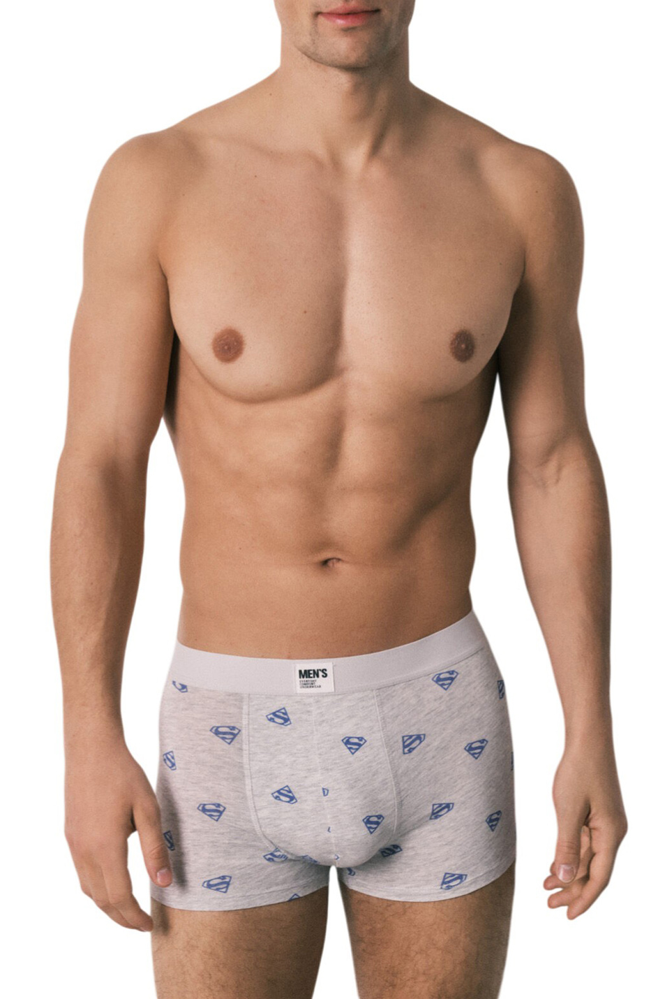 Мужской Women'secret Трусы в комплекте из 2 шт (цвет ), артикул 4243243 | Фото 3