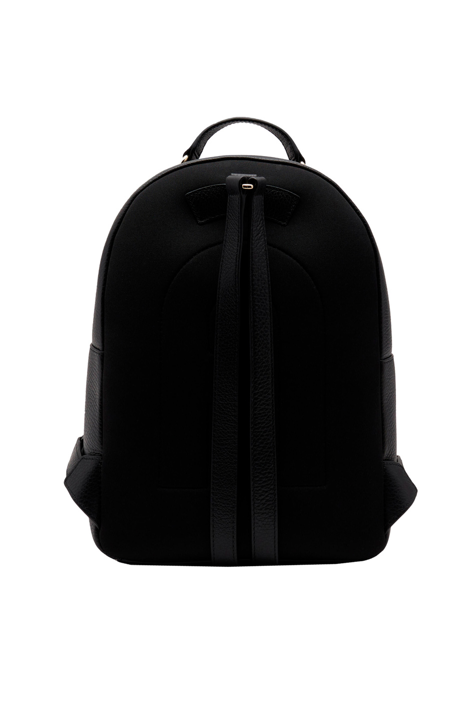Женский Furla Рюкзак с внешним карманом (цвет ), артикул WB01150-BX2515 | Фото 3