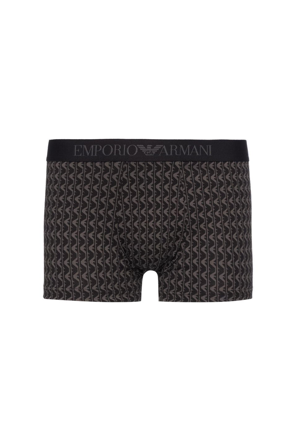 Мужской Emporio Armani Трусы в комплекте из 2 шт (цвет ), артикул EM001014-AF10797 | Фото 2