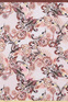 Gerry Weber Платок из текстиля ( цвет), артикул 300015-72015 | Фото 2