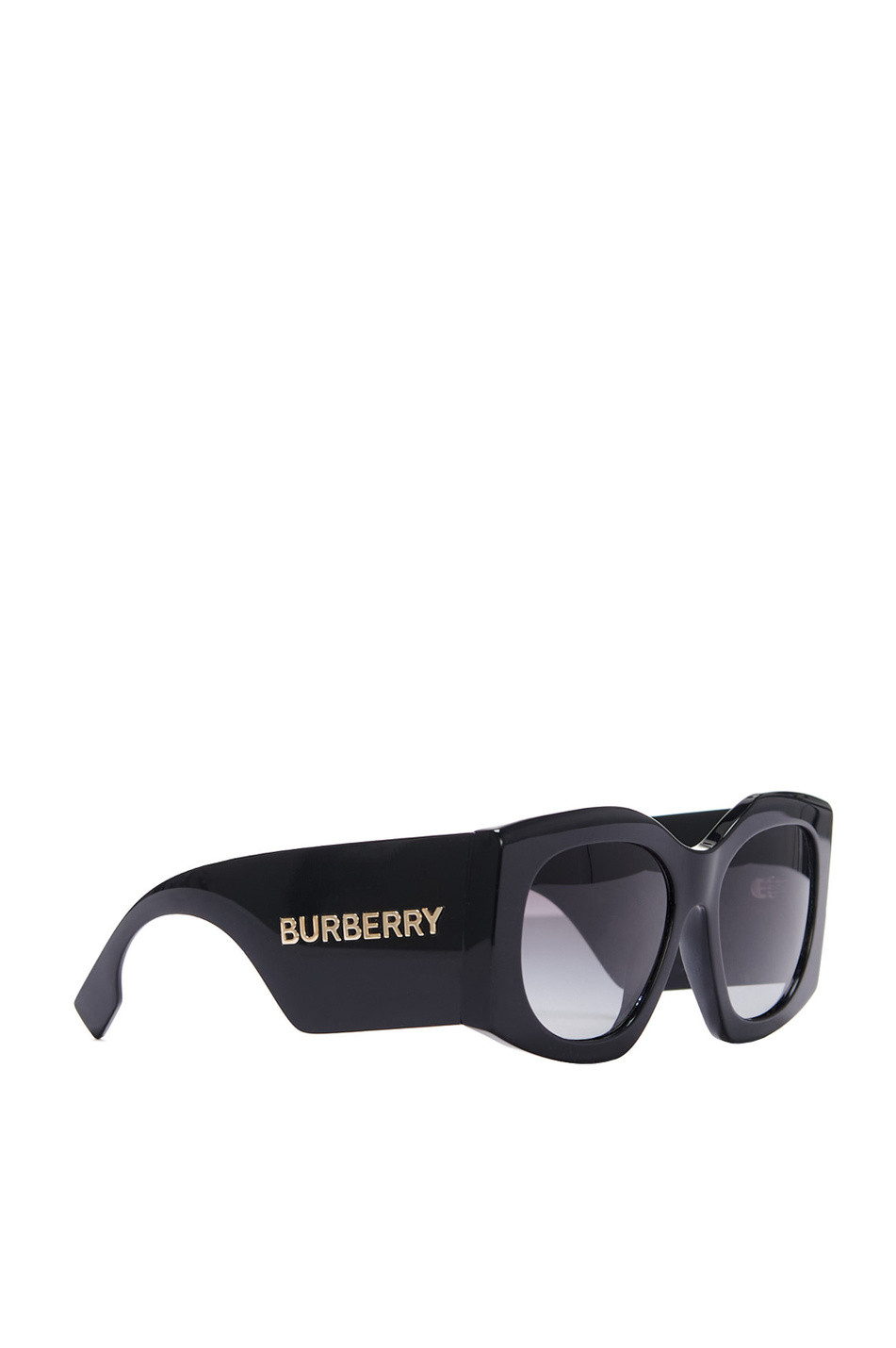 Женский Burberry Солнцезащитные очки 0BE4388U (цвет ), артикул 0BE4388U | Фото 3