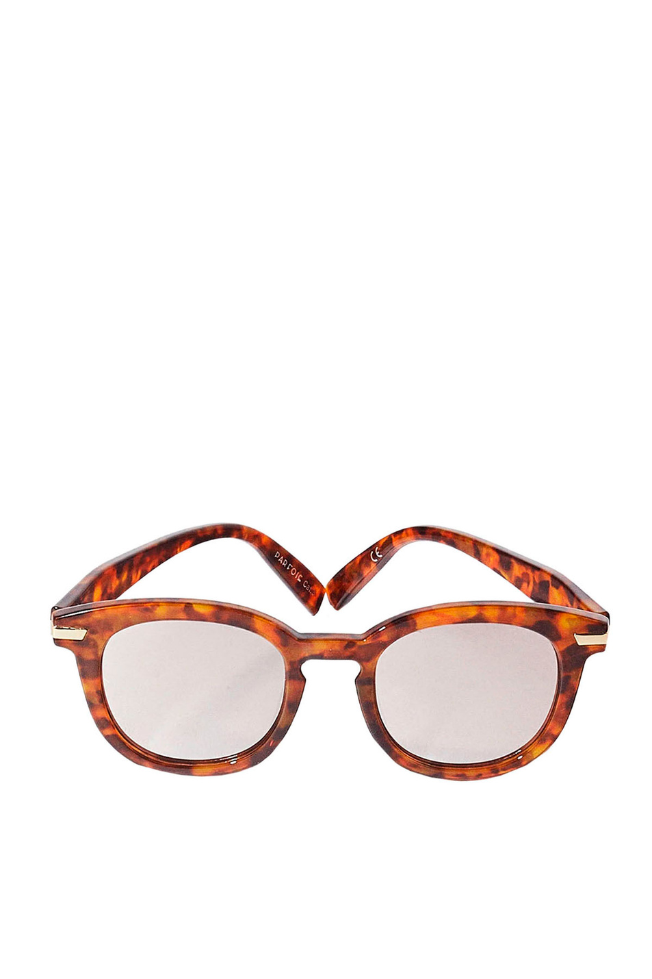 Женский Parfois Солнцезащитные очки (цвет ), артикул 208324 | Фото 1