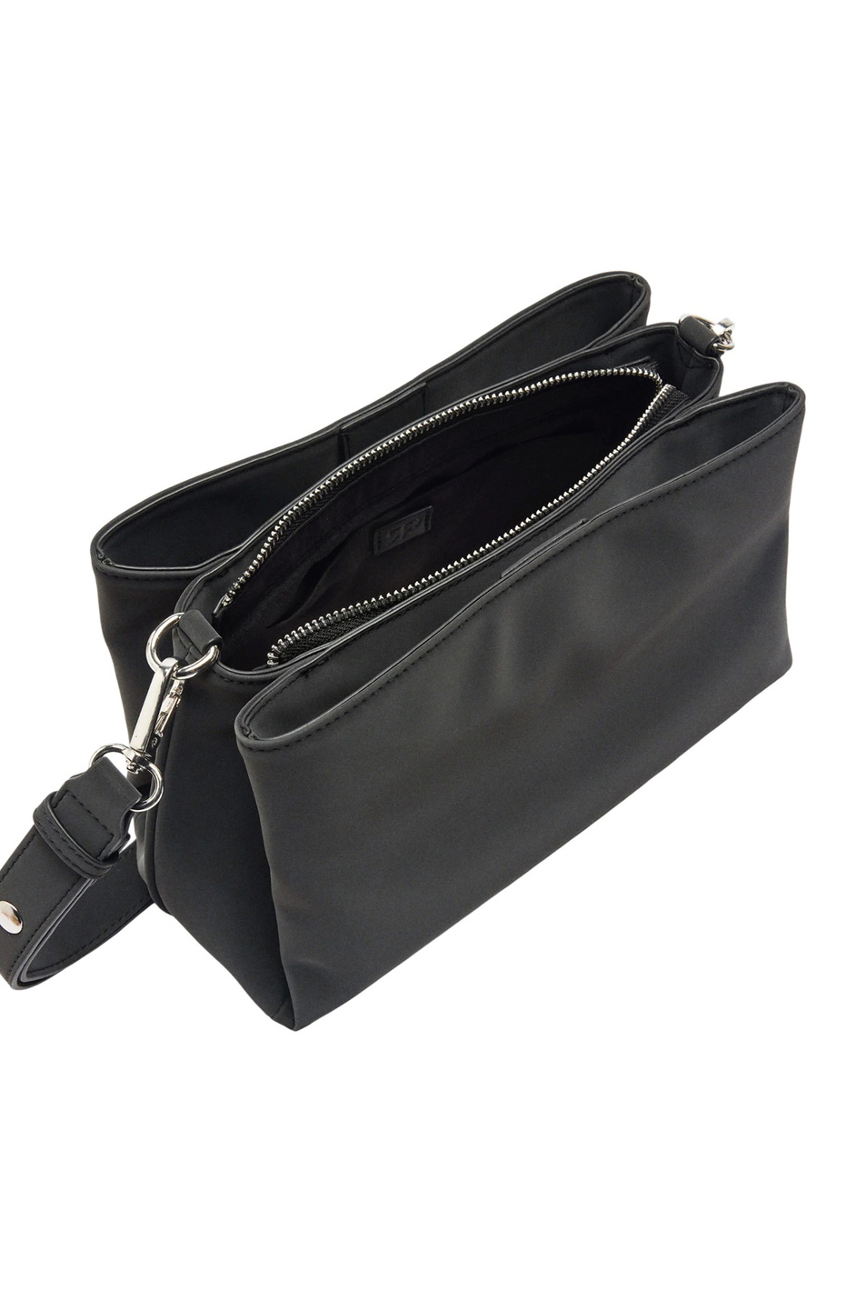 Женский Parfois Сумка из искусственной кожи (цвет ), артикул 243312 | Фото 3